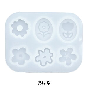 W[h wVR[h ͂ MU-01-24-1Cx