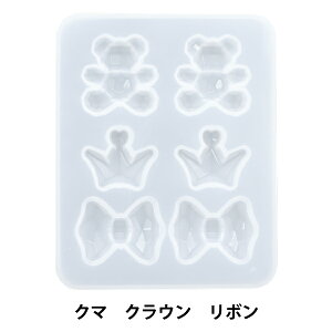 W[h wVR[h N} NE { MU-01-24-1Ex