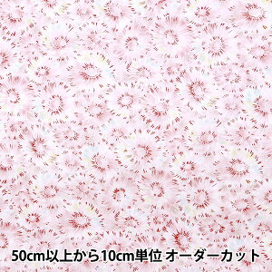 y5z n wG~RRNV XuNX Nemu(l) sN SEC2303x