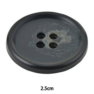 {^ wl{^ #09 2.5cm BF1800x