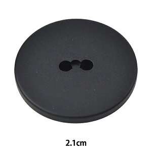 {^ wJ[C{^  #09 2.1cm LH1045x