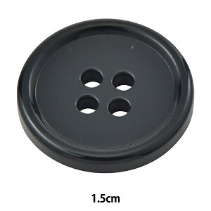 {^ w{^ l #09 1.5cm PRV5x