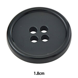 {^ w{^ l #09 1.8cm PRV5x