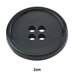 {^ w{^ l #09 2cm PRV5x