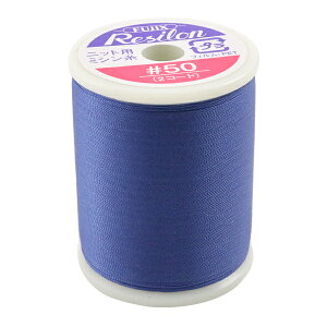 jbgp~V wW #50 300m 54ԐFx Fujix tWbNX