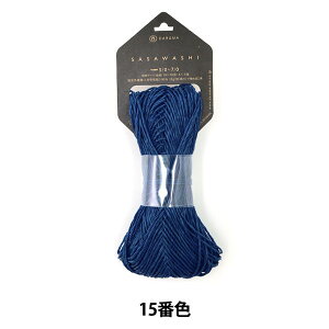 tĖю wSASAWASHI (a) 15ԐFx DARUMA _} c