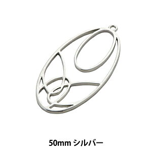 Wp[c wWt[ ̗5 5cm Vo[ 1 RP0310-205x