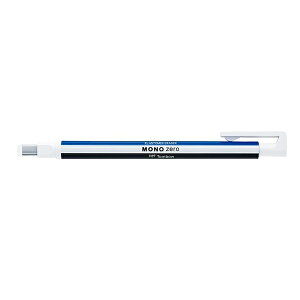 ���[�� �w�z���_�[�����S�� ���m�[�� �p�^ EH-KUS�x Tombow �g���{���M