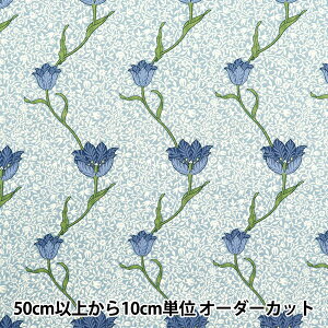 y5z n wV&A V[`O hEFC YU70006-Cx