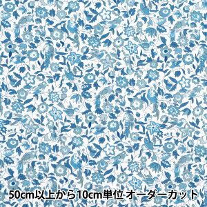 �y����5����z ���n �w���o�e�B�E�t�@�u���b�N�X �^�i���[�� �X�v�����O�\���O 1224121-P24B�x Liberty Japan ���o�e�B�W���p��