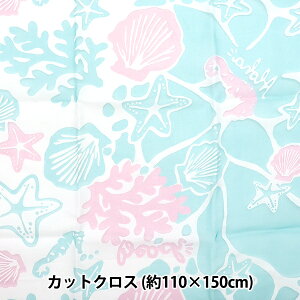 n wIp[ JbgNX 110cm×150cm C̃`[t C-RAM-OB-2505x