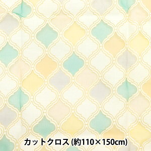 n wIp[ JbgNX 110cm×150cm 􉽊w C-RAM-OB-2510x