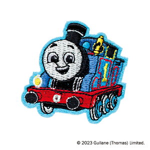 by w񂵂g[}X g[}X C-228x Olympus IpX