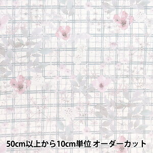 y5z n woeBEt@ubNX ^i[ C}YEK[f DC33556-J25Ax Liberty Japan oeBWp