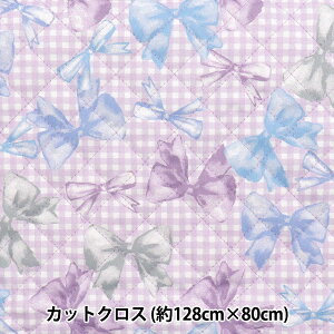 n w͂RۖhL|GXeLg JbgNX 128cm×80cm {`FbN p[v CQHP-SC-RI-PUx