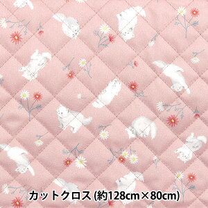 n w͂RۖhL|GXeLg JbgNX 128cm×80cm ˂Ƃ sN CQHP-SC-CA-PKx