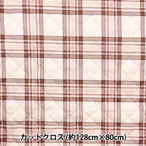 n w͂RۖhL|GXeLg JbgNX 128cm×80cm `FbN sN CQHP-SC-CH-PKx