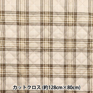 n w͂RۖhL|GXeLg JbgNX 128cm×80cm `FbN x[W CQHP-SC-CH-BEx