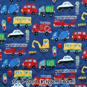 n w͂RۖhL|GXeLg JbgNX 128cm×80cm N lCr[ CQHP-SC-CR-NVx