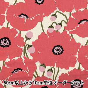 y5z n w̕z ȖLoX PV̉ bh UP5963-Ax COTTON KOBAYASHI Rbg΂₵ ё@