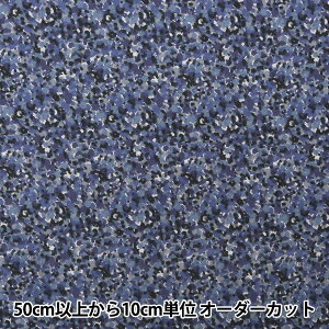 y5z n woeBEt@ubNX GA[Rbg XvN DC31026-J24Dx Liberty Japan oeBWp