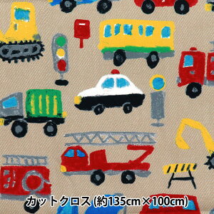 n w͂RۖhL|GXe JbgNX 135cm×100cm N x[W C-HP-SC-CR-BEx