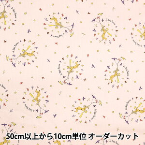 y5z n wIbNX ̉q sN G-3660-1Bx KOKKA RbJ