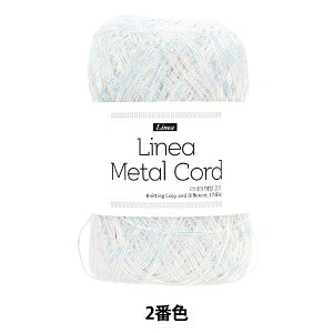 | wlA ^R[h 2ԐFx Hamanaka n}iJ