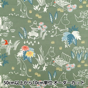 y5z n wIbNX [~ [~J̃WO J[L G-1248-1Ax KOKKA RbJ