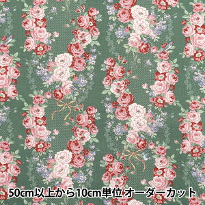 y5z n wV[`O u[P [tHA O[ RU2500-12Dx Quilt Gate LgQCg