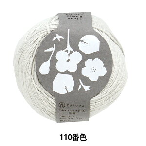 tĖю wl~[Rbg  110ԐFx DARUMA _} c