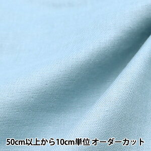 y5z n w炩_uK[[ n ACXu[ WGF41900-171x
