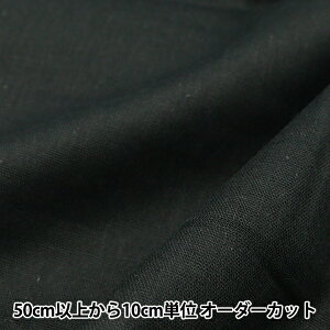 y5z n w炩_uK[[ n `RubN WGF41900-199x