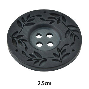 {^ w[t{^ l #09 2.5cm VT9974x