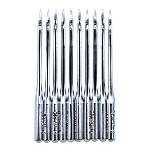 ~Vj wIKj DC×1F 10{ #14x baby lock xr[bN