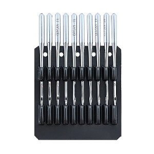 ~Vj wIKj DC×14 10{ #14x baby lock xr[bN