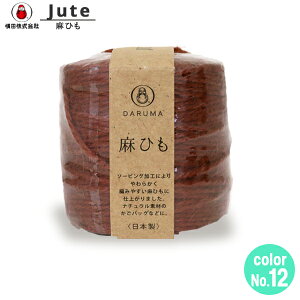 | wЂ 12ԐFx DARUMA _} c