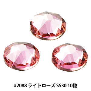 XtXL[ w#2088 XIRIUS Flat Back No-Hotfix Cg[Y SS30 10x