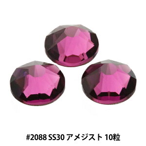 XtXL[ w#2088 XIRIUS Flat Back No-Hotfix AWXg SS30 10x