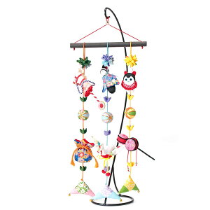 |Lbg w߂ u肢̎vO{ j̎q LH-394x Panami pi~ ^JM@