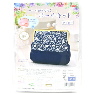  wp[߂|[`Lbg lCr[ GP-17x Panami pi~ ^JM@