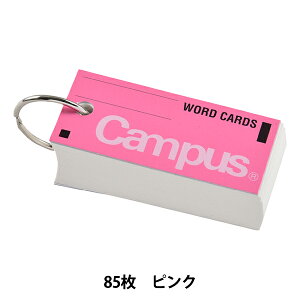 [ wRN LpXPJ[h  sN #^-101Px