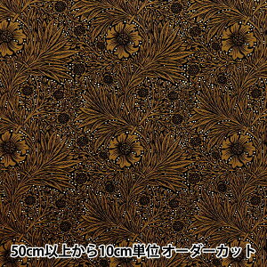 y5z n wV&A u[h }[S[h ubN×uE VA10029-Ex