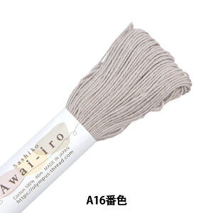 �h���イ�� �w�h���q�� Sashiko Awai-iro A16�ԐF �I�[�c�~���N�x Olympus �I�����p�X