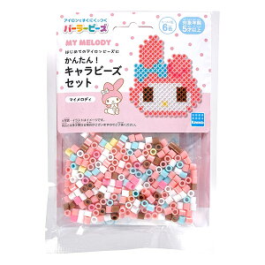 r[YLbg wp[[r[Y 񂽂!Lr[YZbg }CfB 80-53544x Kawada J_