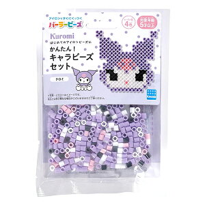 r[YLbg wp[[r[Y 񂽂!Lr[YZbg N~ 80-53545x Kawada J_