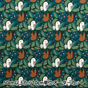 y5z n wkippis (LbsX) IbNX X̕a O[ KPO-84Ax