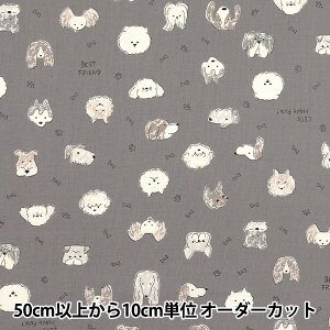 y5z n wJtLoX V[`O hbOhD[hD O[ NSE-DD-GYx KOKKA RbJ