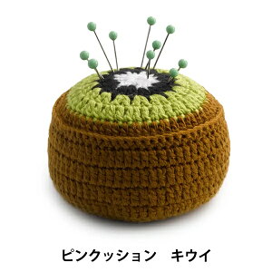 jR wvu EFCgsNbV LEC 610331x Prym v