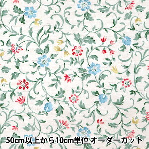 y5z n wG~RRNV ȖLubN Sarasa(TT) lCr[ SEC2305x